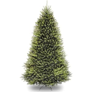 Christmas and Holiday Decor Black Friday Deals at Amazon: Up to 62% off