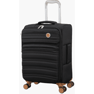 Luggage Flash Sale at Nordstrom Rack: Up to 82% off