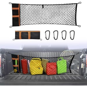 Amazon Outlet Automotive Deals: Up to 70% off