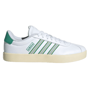 adidas Men's VL Court 3.0 Shoes: $30