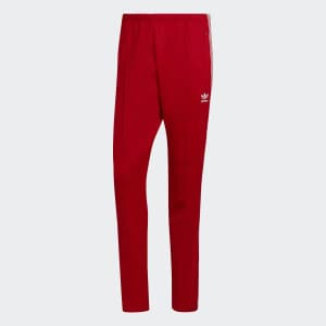 adidas Men's Pants Deals: Up to 50% off + extra 15% off