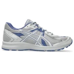 ASICS Sportstyle Shoes: Extra $50 off ASICS Sportstyle Shoes: Extra $50 off