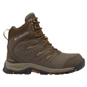 Columbia Men's Gunnison II Omni-Heat Boots: $84