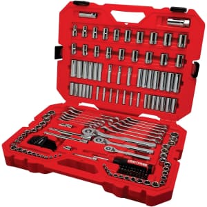 Craftsman Tool Deals at Amazon: Up to 55% off