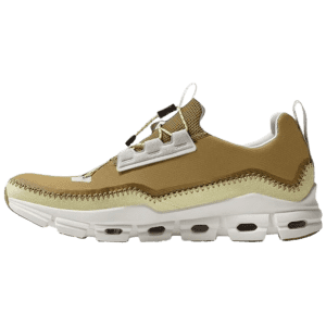 On Men's Cloudaway Kanazawa Running Shoes: $81