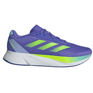 adidas Men's Duramo SL Running Shoes: $30