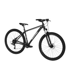 Family Gifts at Dick's Sporting Goods: Up to 50% off