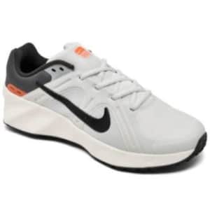 Nike Men's Metro Tek Running Shoes: $45 Nike Men's Metro Tek Running Shoes: $45