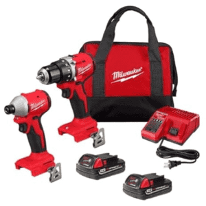 Milwaukee & more Power Tools at Woot: Up to 63% off Milwaukee & more Power Tools at Woot: Up to 63% off