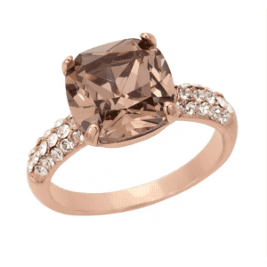 Belk Sterling Silver and Valentine's Day Boxed Jewelry and Watches: Up to 75% off