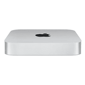 Apple Mac minis & Accessories at Woot: Computers from $270, accessories from $20