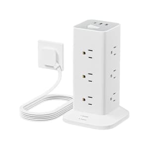 Summer Charging Sale at Woot: Up to 63% off