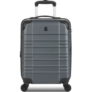 Nordstrom Rack Cyber Monday Luggage Deals: Up to 82% off Nordstrom Rack Cyber Monday Luggage Deals: Up to 82% off