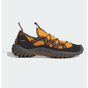 adidas Men's Water Moc Equipment Shoes: $50