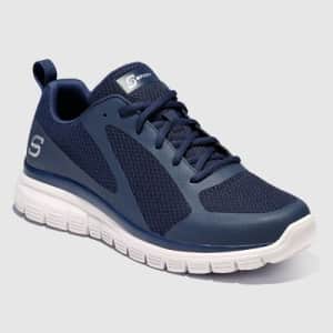 Skechers Shoe Deals at eBay: Up to 71% off + $5 off $40