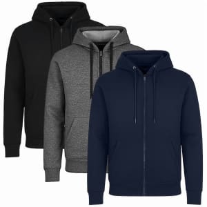 Clothing Flash Deals at Walmart: Up to 88% off