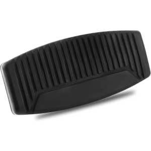 Car Brake Pedal: $6.49 Car Brake Pedal: $6.49