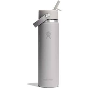 Hydro Flask Black Friday Deals at Amazon: Up to 62% off