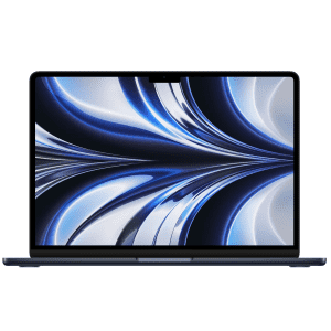 Black Friday Macbook and iMac Deals at Best Buy: Up to $500 off Black Friday Macbook and iMac Deals at Best Buy: Up to $500 off