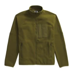 The North Face Past-Season Clearance Deals at REI: Up to 46% off