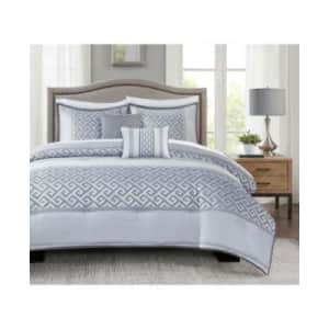 Macy's Winter Clearance Bedding Deals: Up to 70% off Macy's Winter Clearance Bedding Deals: Up to 70% off