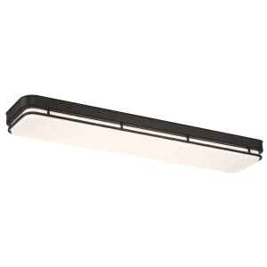 Commercial & Recessed Lighting at Home Depot: Up to 60% off