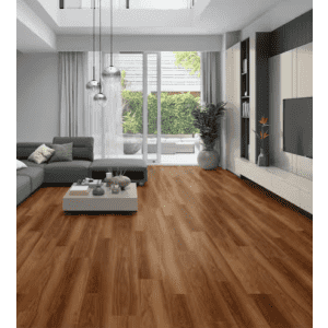 Home Decorators Collection Flooring & Rugs at Home Depot: Flooring from $1.69/sq. ft; rugs from $24 Home Decorators Collection Flooring & Rugs at Home Depot: Flooring from $1.69/sq. ft; rugs from $24