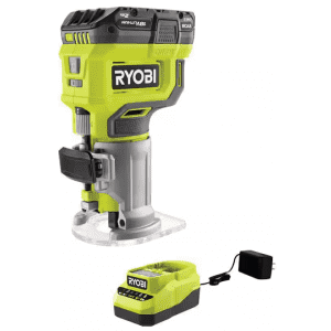 Power Tools & Kits Daily Deals at Home Depot: Up to 55% off