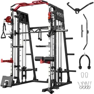 Sporting Goods & Fitness Flash Deals at Walmart: Up to 82% off