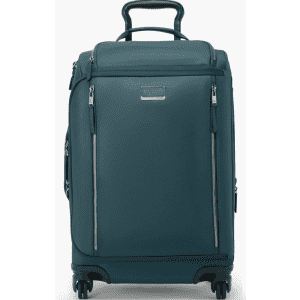 Tumi Luggage Deals at Nordstrom Rack: Up to 62% off Tumi Luggage Deals at Nordstrom Rack: Up to 62% off