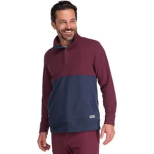Fleeces, Puffies, and Jacket Deals at Steep & Cheap: Up to 64% off Fleeces, Puffies, and Jacket Deals at Steep & Cheap: Up to 64% off
