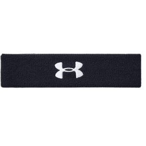 Under Armour Accessories at Amazon: Deals from $5.99