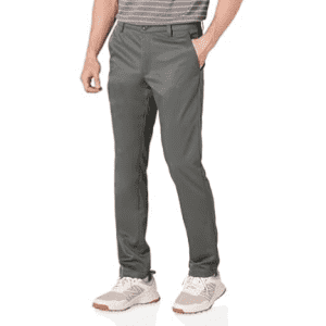Amazon Essentials Apparel at Woot: Up to 73% off + extra 20% off 2+ Amazon Essentials Apparel at Woot: Up to 73% off + extra 20% off 2+
