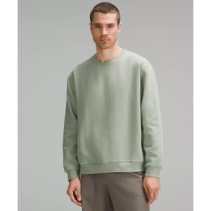 lululemon Hoodies and Sweatshirts Summer Scores: Up to 50% off