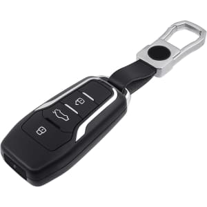 128GB 1080P Mini Body Camera: $24.99 128GB 1080P Mini Body Camera: $24.99