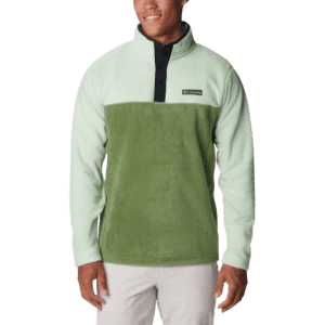 Columbia Men's Sale Jackets and Vests: From $25