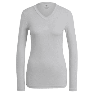 adidas Women's Team Base Top: $5.28 adidas Women's Team Base Top: $5.28