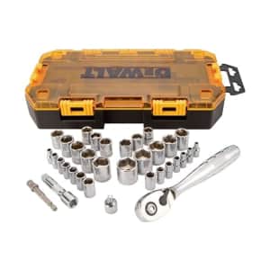 Hand Tools at Woot: Up to 65% off Hand Tools at Woot: Up to 65% off