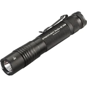 Streamlight Black Friday Flashlight Deals at Amazon: Up to 32% off