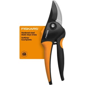 Fiskars Deals at Amazon: From $4