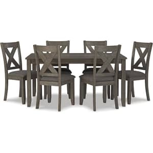 Furniture Prime Day Deals at Amazon: Up to 53% off Furniture Prime Day Deals at Amazon: Up to 53% off