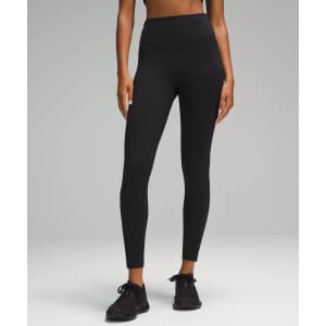 lululemon Black Friday's Best: Up to 50% off