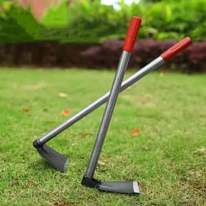 Temu Week Tools and Home Improvement Deals: Up to 80% off