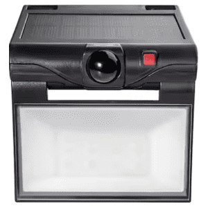 Ceiling Fans, Home Security, Lighting Deals at Home Depot: Up to 78% off