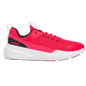 Under Armour Men's Project Rock BSR 5 Shoes: $40