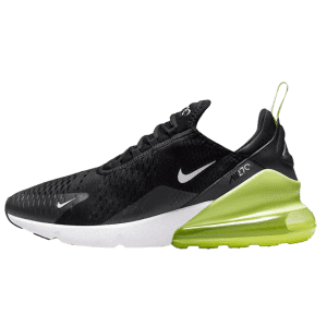Nike Air Max Clearance: Up to 39% off Nike Air Max Clearance: Up to 39% off