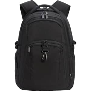 Dorm & Back-to-School Essentials at Amazon: Extra 20% off over $100