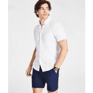 Michael Kors Memorial Day Deals at Macy's: Up to 85% off Michael Kors Memorial Day Deals at Macy's: Up to 85% off