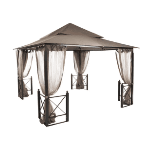 Patio Furniture and Landscaping Deals at Home Depot: Up to 61% off