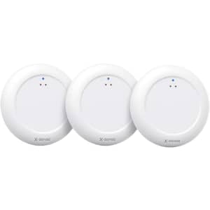 X-Sense Home Protection Sensor Deals at Amazon: Up to 40% off X-Sense Home Protection Sensor Deals at Amazon: Up to 40% off